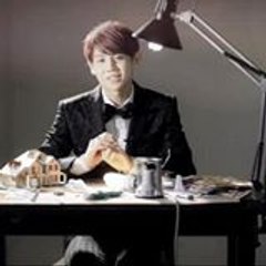 Hanh Qtm