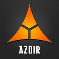 AZOIR
