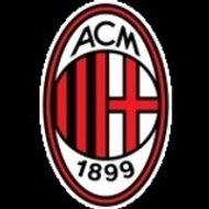 AC MILAN