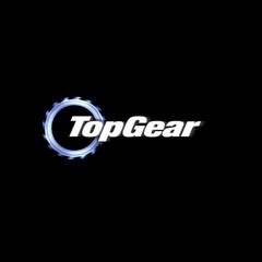 Top Gear Ita