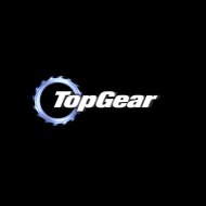Top Gear Ita