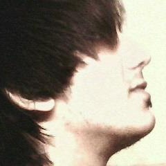 WorldsBestMusicVideos