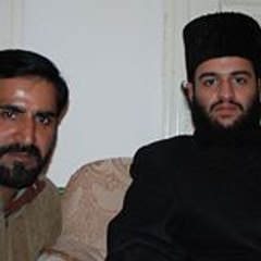 Eidgah.Sharif