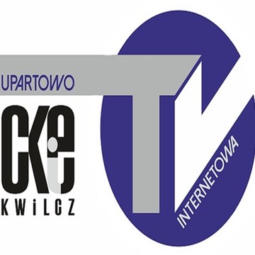 TV UPARTOWO CKiE