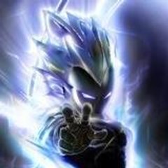 Vegeta_Z