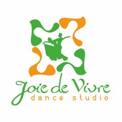 jdvdance
