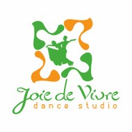 jdvdance