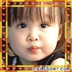 Mohsin Soomro