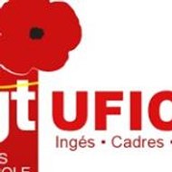 Ufict Reimsmetropole