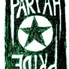 PariahPrideProductions