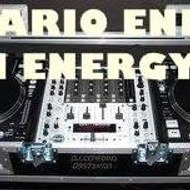 Mario Energy