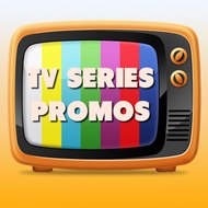 TV SERIES PROMOS