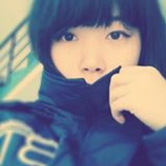 HyeongKyeong Park