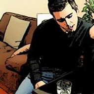 Lesdeuxminutes Dupeuple