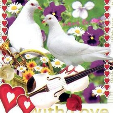 Arshad Ali
