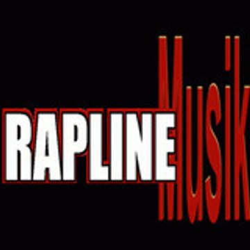 rapline91