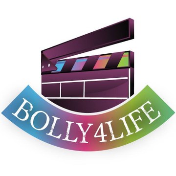 TellytubeHD