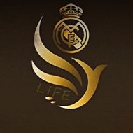 RealMadridLife