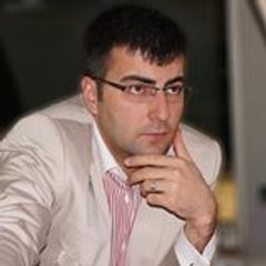 Mehmet Tatli