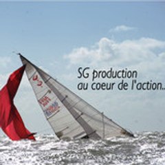 studiogarnierproduction