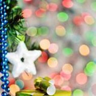 Muddassir Abdul Sattar