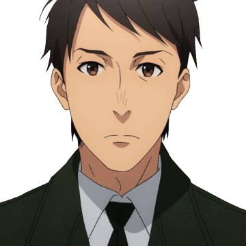 Sebas Sama