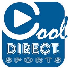COOLDIRECTSPORTS