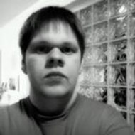 Aron Sigurbjörnsson