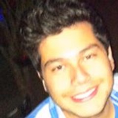 Alan Júnior