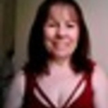 sandra rees