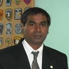 Sami Avatar