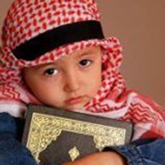 Muhammadi Cds