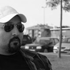 Ozan Sağlam