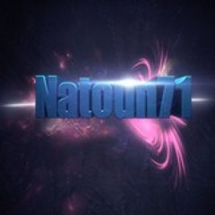 Natoun71