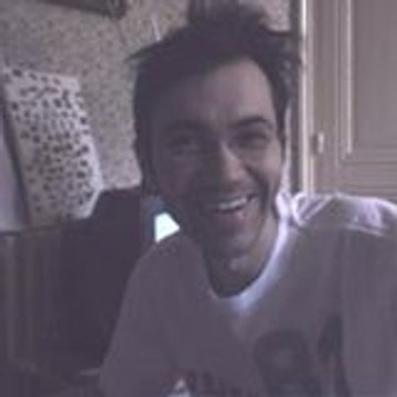 Raphael Guillard