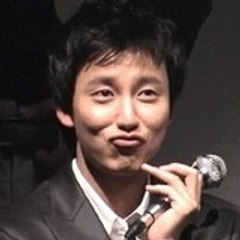 Everything Kim Nam Gil 김남길