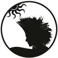 DevilMayCry5Free
