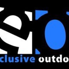 ExclusiveOutdoor