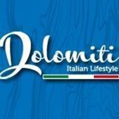 Dolomiti Ebikes