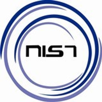 Nist Institute Pvt Ltd