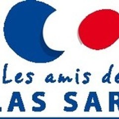 Les Amis de Nicolas Sarkozy