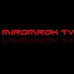 tvmiromrok