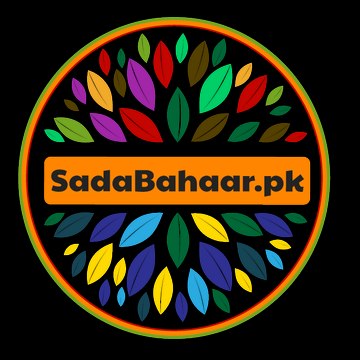 SadaBahaar