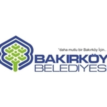 Bakirkoy_Belediyesi