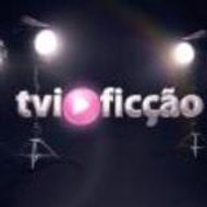 portugaltv