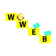 WWEBTV