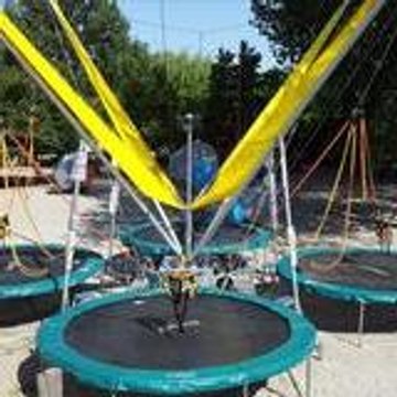 skyjump-trampoline