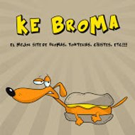 kebroma