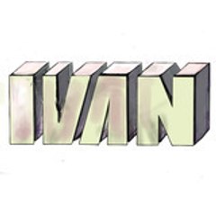 IvanFromBelgium