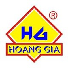 mái hiên di động